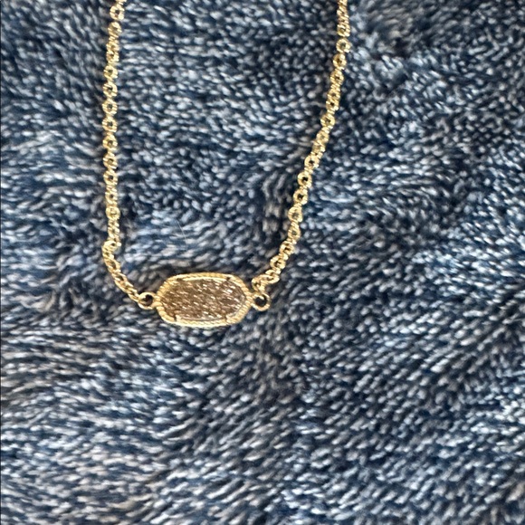 Kendra Scott bracelet - Picture 2 of 4